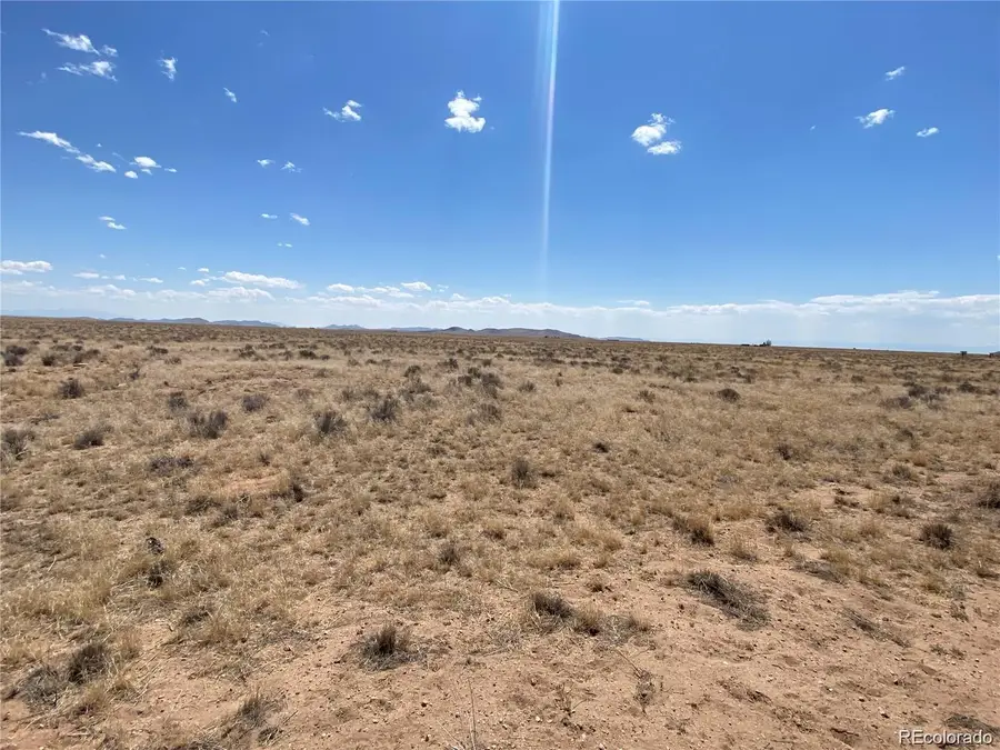 9322 Sanford Road, Blanca, CO 81123 - #3