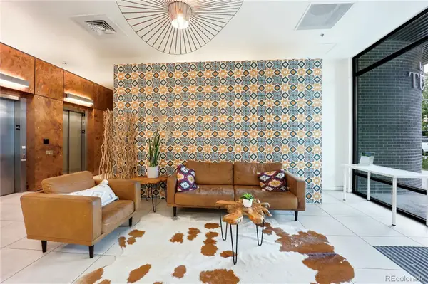 603 Inca #232, Denver, CO 80604