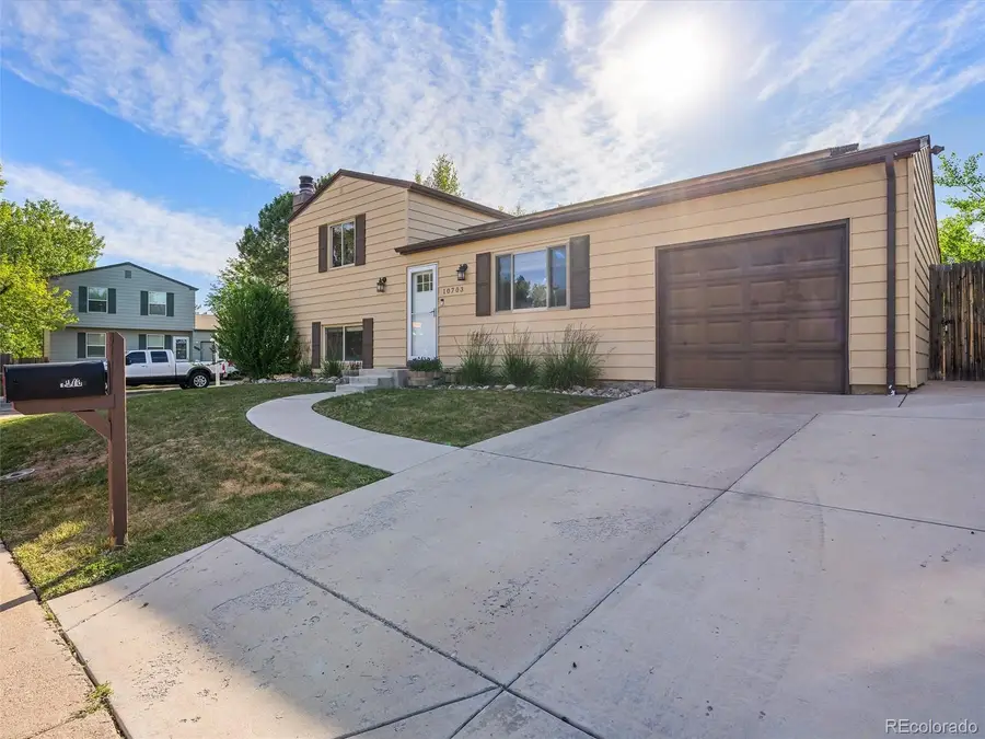 10703 Moore Way, Broomfield, CO 80021 - #2