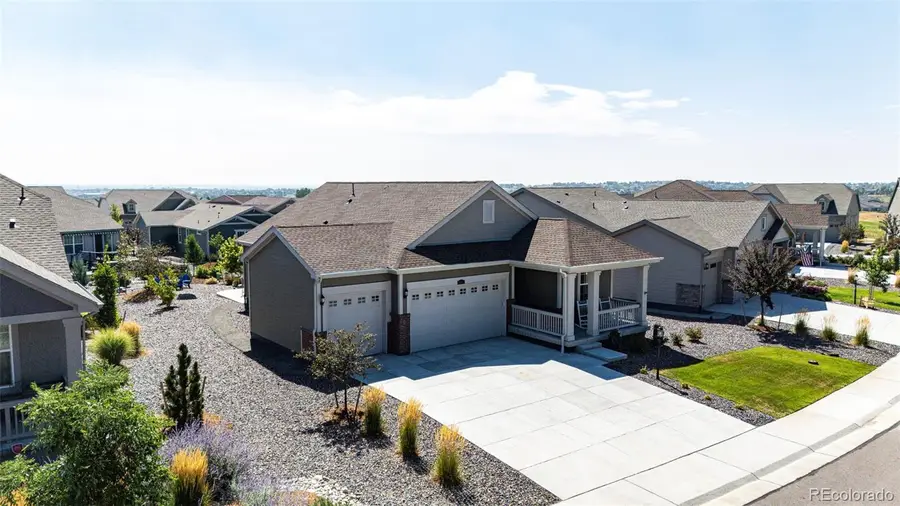 15912 Wabash Court, Thornton, CO 80602 - #2