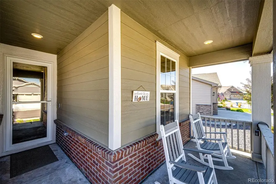 15912 Wabash Court, Thornton, CO 80602 - #3