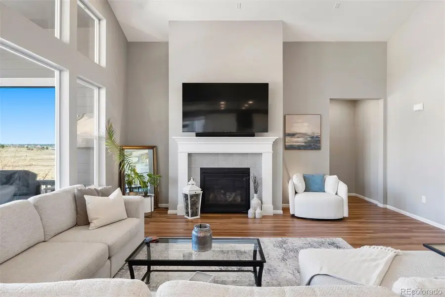 7007 Mentha Drive, Castle Rock, CO 80108 - Image #3