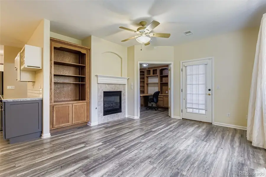 9836 W Freiburg Drive #4B, Littleton, CO 80127 - Image #2