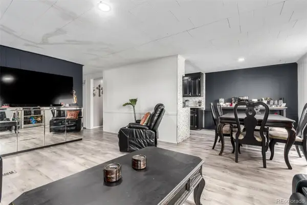 860 W 132nd Avenue, Denver, CO 80234