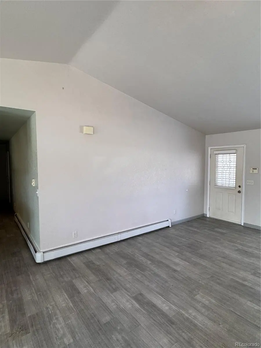 2406 Park Avenue, Alamosa, CO 81101 - #3