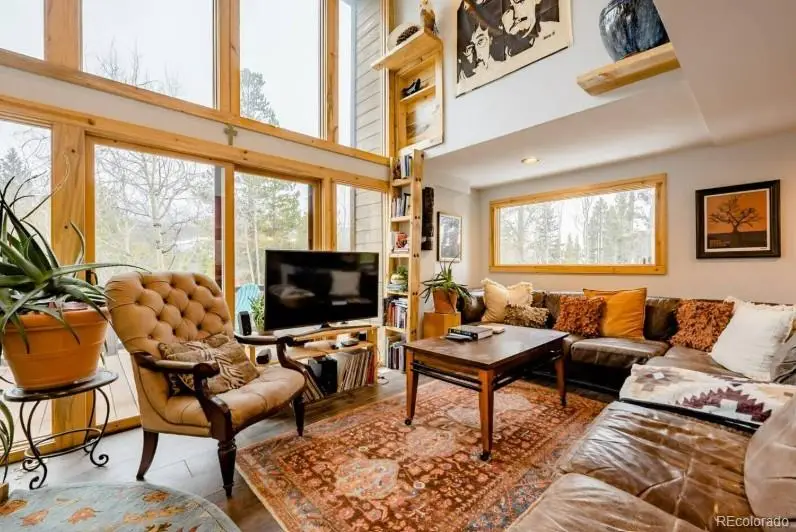 106 Protector Circle, Breckenridge, CO 80424 - Image #3