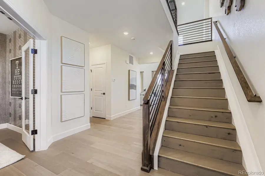 13759 Daffodil Way, Parker, CO 80134 - Image #3