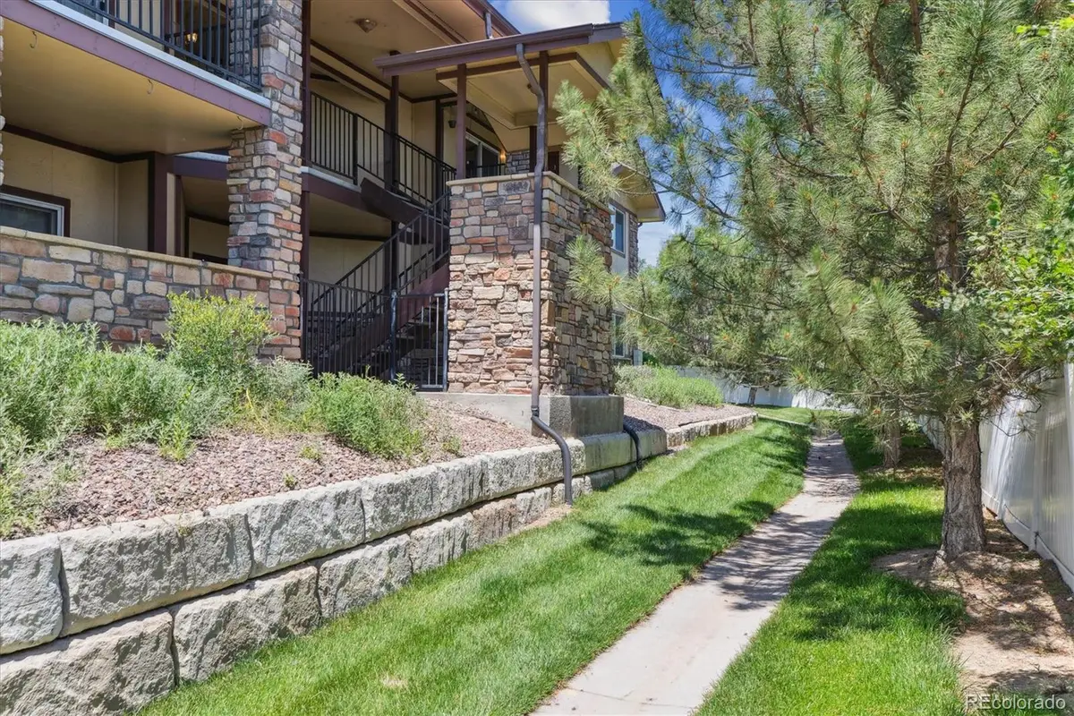875 E 78th Avenue #7, Welby, CO 80229 - #1