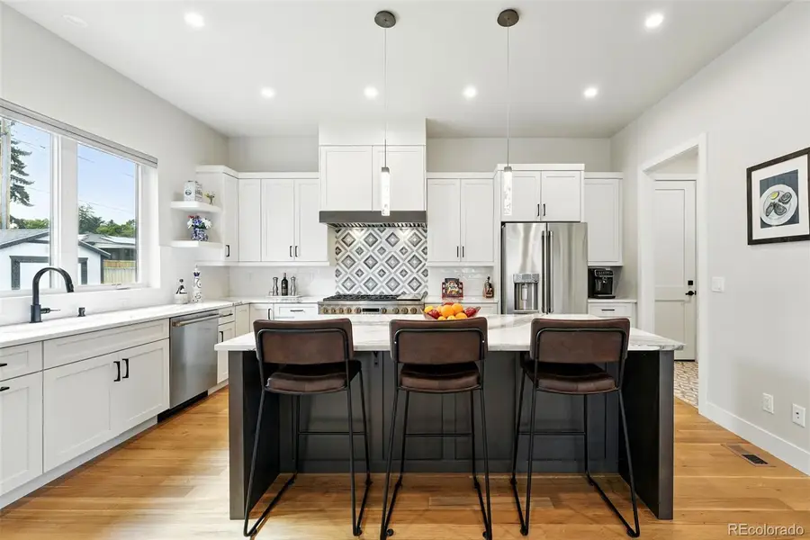 2635 Pierce Street, Denver, CO 80214 - #2