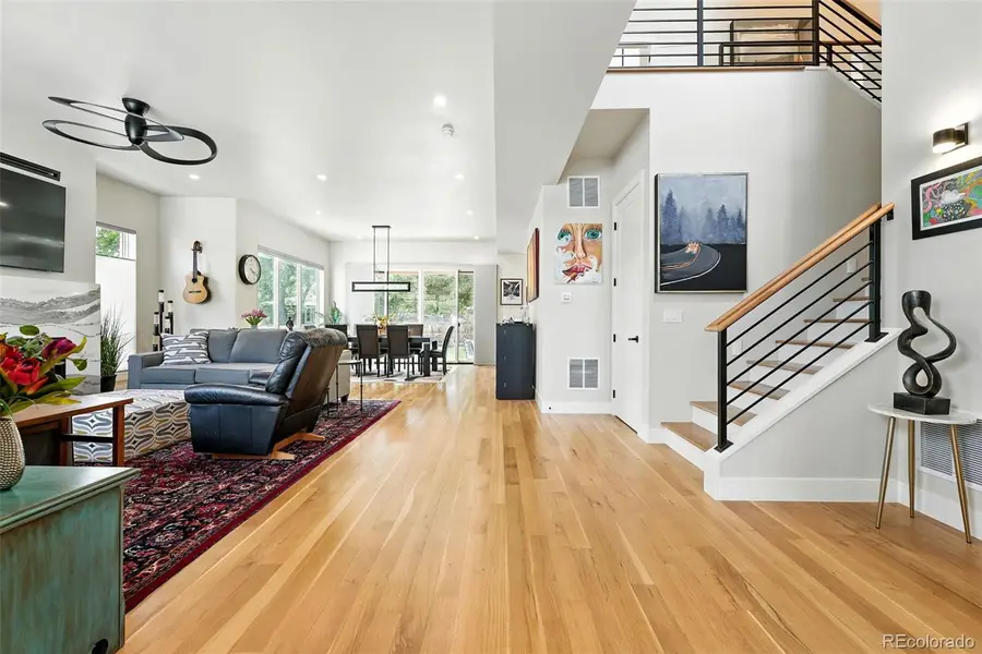 2635 Pierce Street, Denver, CO 80214 - #3