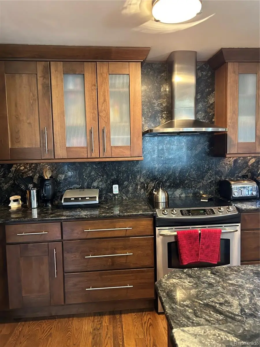 1625 Larimer Street #905, Denver, CO 80202 - #2