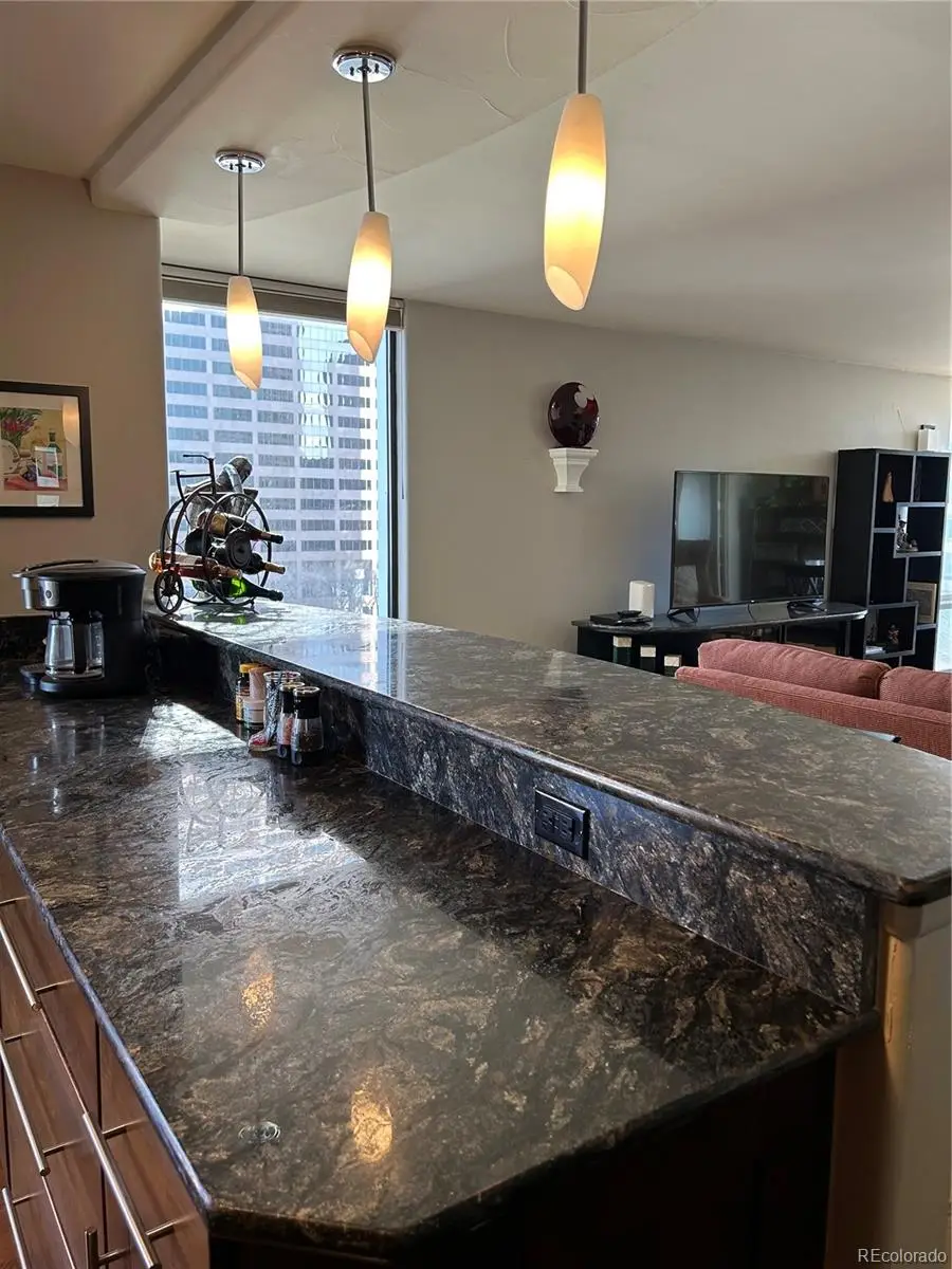 1625 Larimer Street #905, Denver, CO 80202 - #3