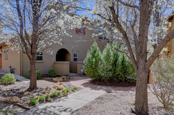 10138 E 29th Drive, Denver, CO 80238