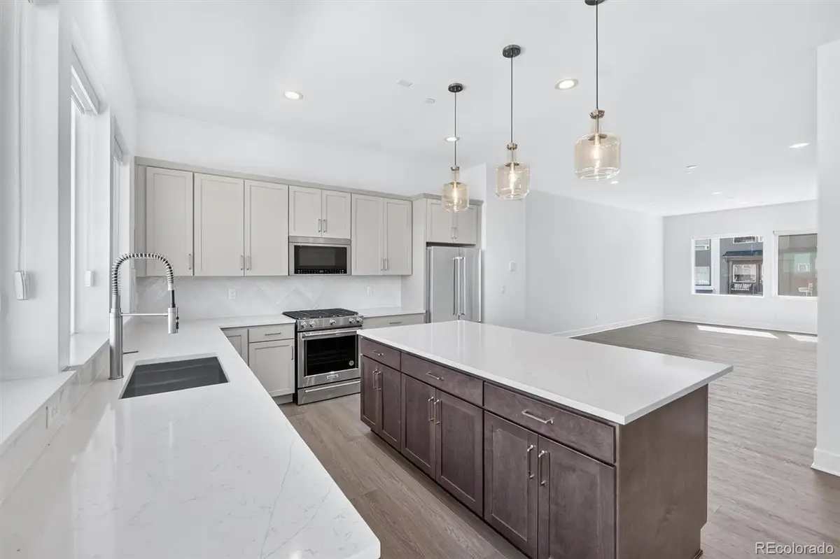 701 Saddle Drive, Erie, CO 80516 - #1