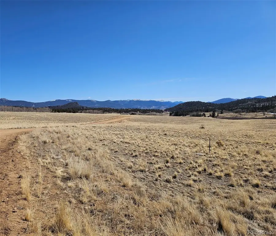 1907 Wampum Lane, Jefferson, CO 80456 - Image #3