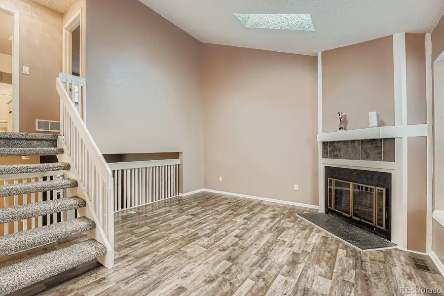 17365 E Rice Circle #A, Aurora, CO 80015 - Image #2