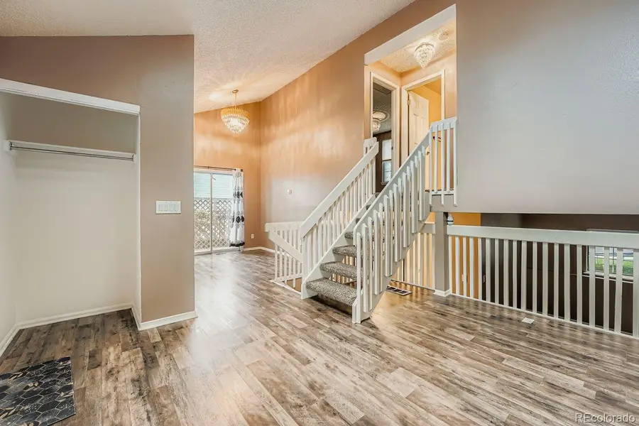 17365 E Rice Circle #A, Aurora, CO 80015 - Image #3