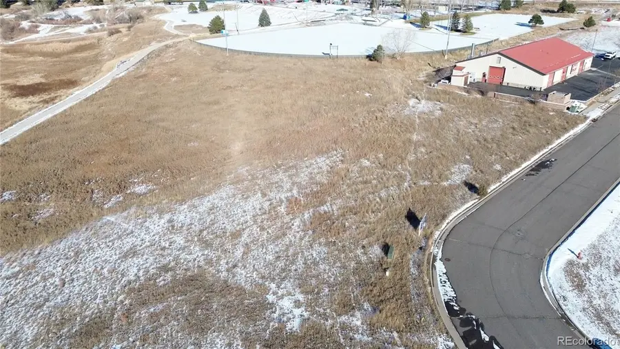 767 Crossroads Circle, Elizabeth, CO 80107 - Image #2