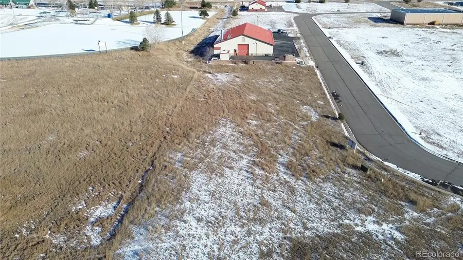 767 Crossroads Circle, Elizabeth, CO 80107 - Image #3