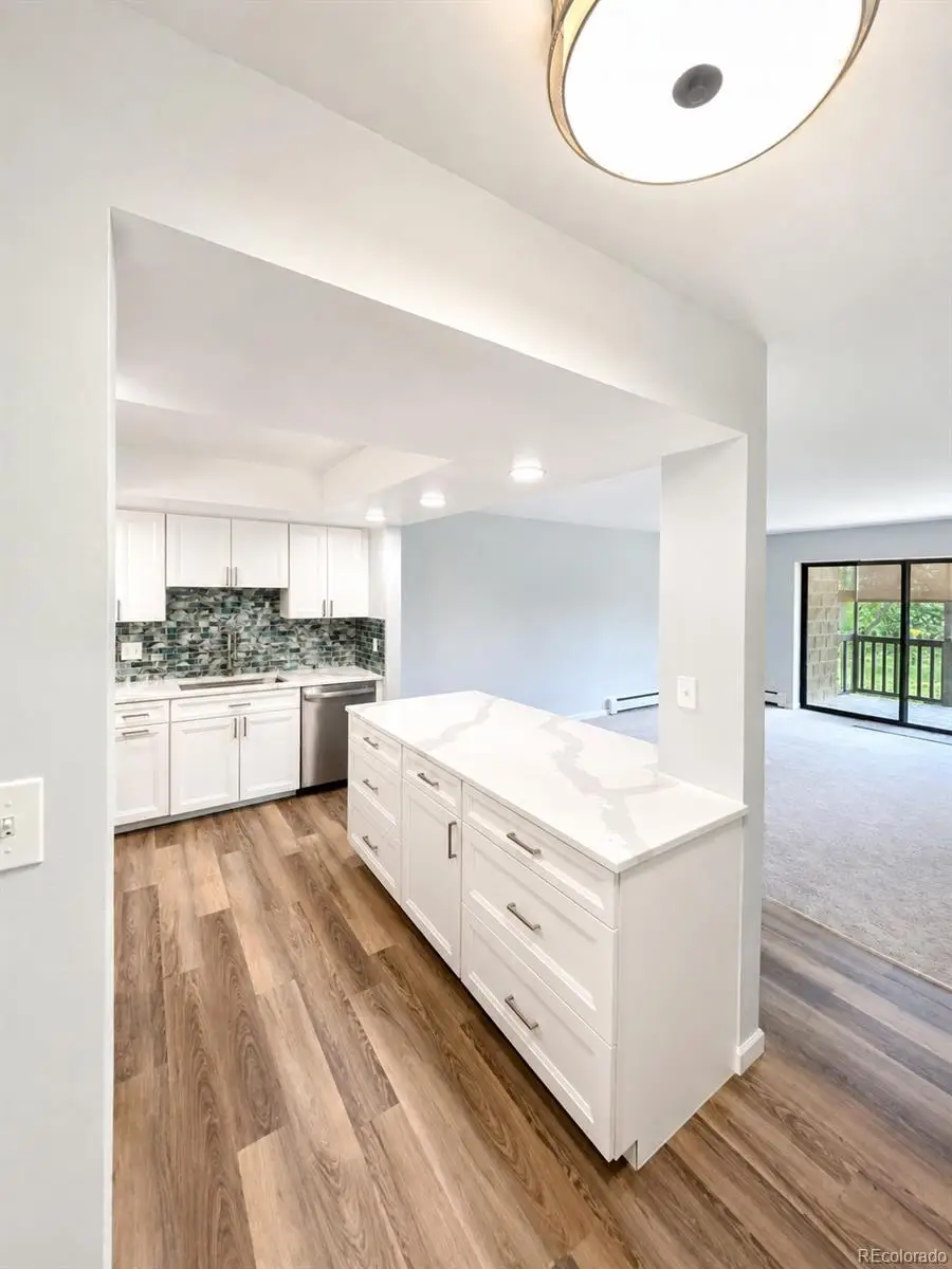 14000 E Linvale Place #109, Aurora, CO 80014 - #2