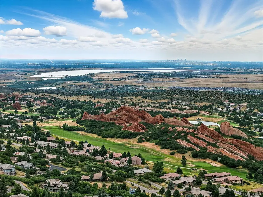 10592 Sandstone Run, Littleton, CO 80125 - Image #2