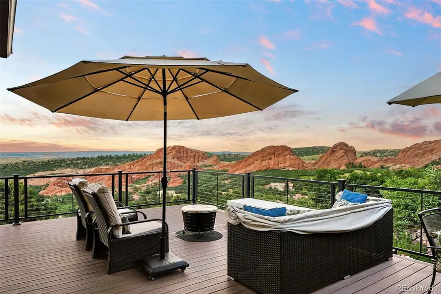 10592 Sandstone Run, Littleton, CO 80125 - Image #3