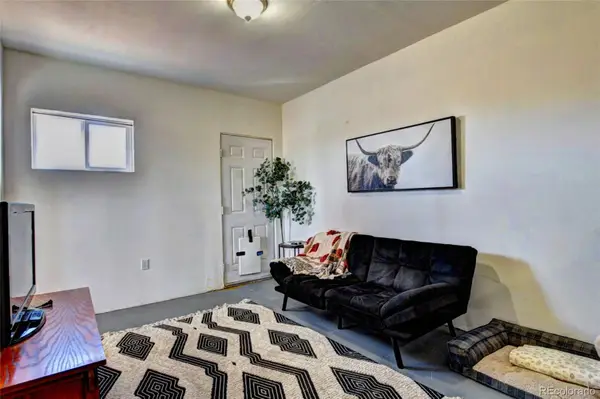 160 Rhyolite Drive, Como, CO 80432