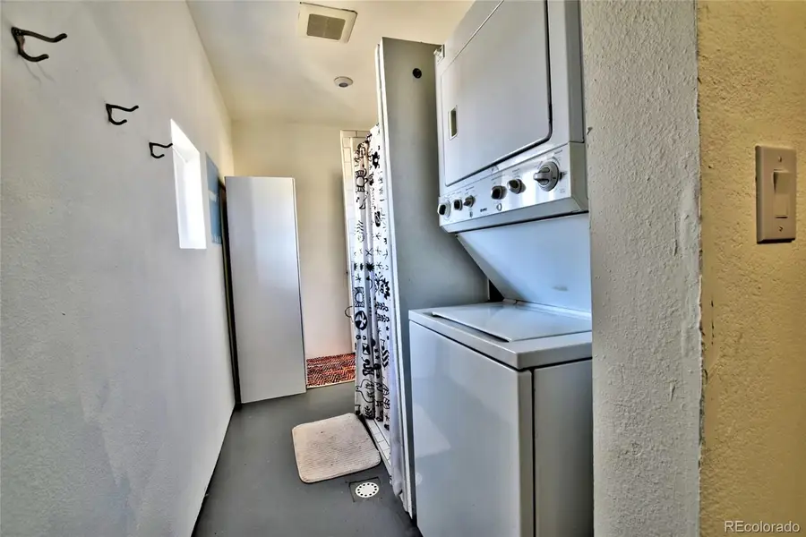 160 Rhyolite Drive, Como, CO 80432 - #3