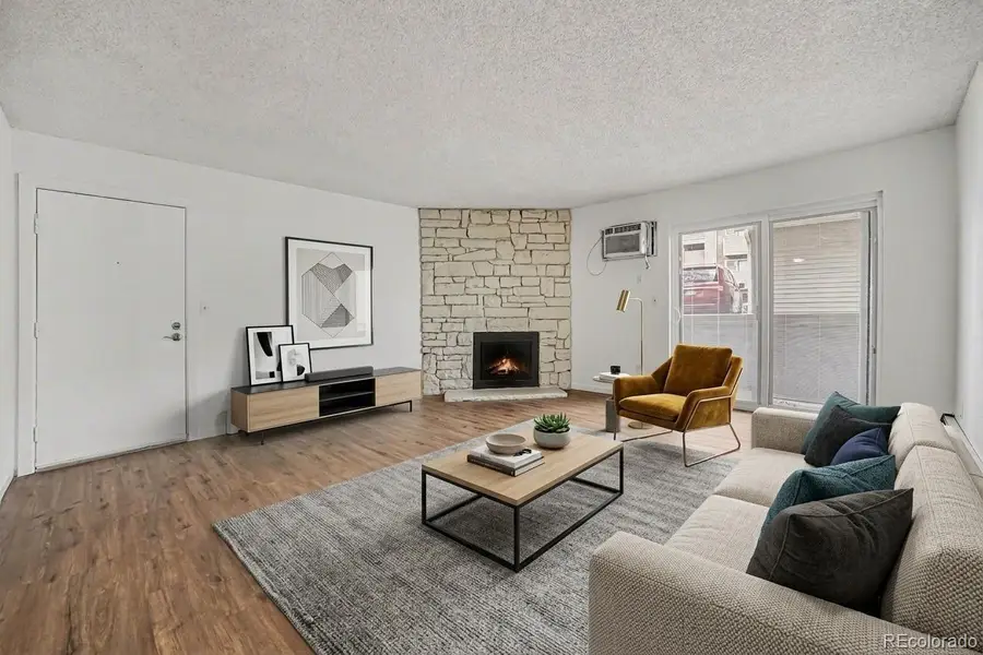 10150 E Virginia Avenue #2-105, Denver, CO 80247 - #3