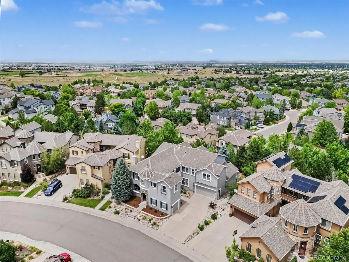 2783 Southshire Road, Highlands Ranch, CO 80126 - #1