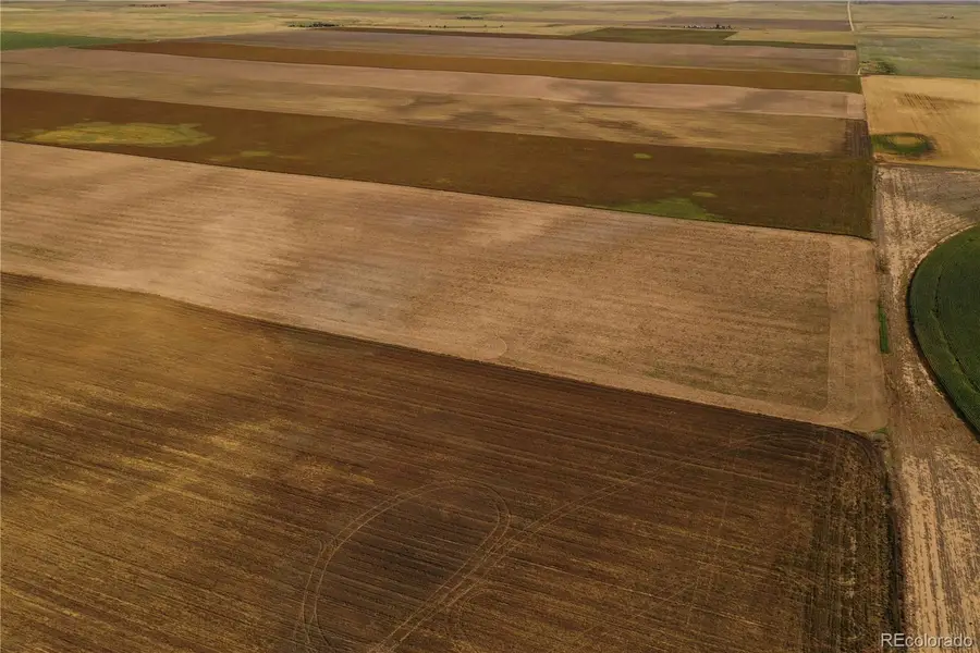 County Road Kk, Seibert, CO 80834 - #2