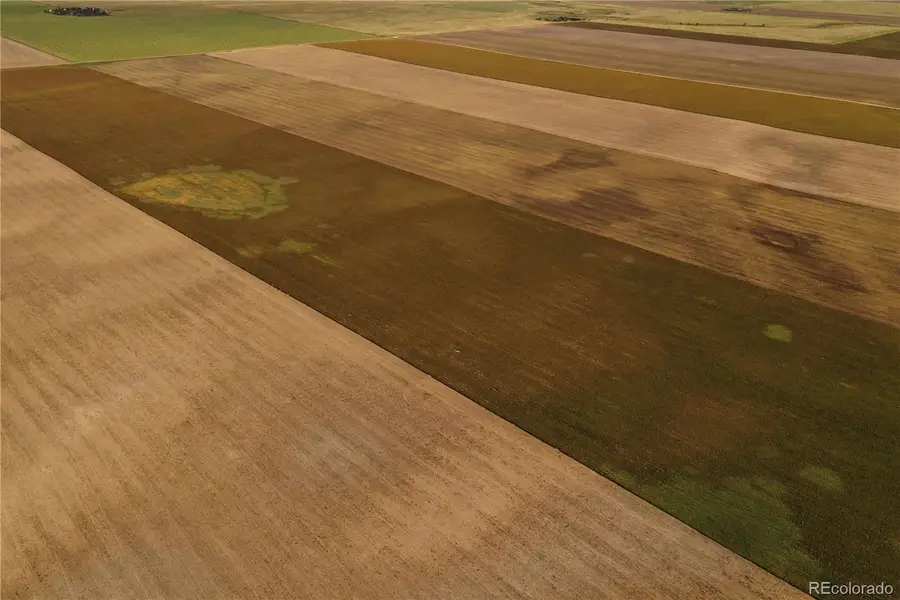 County Road Kk, Seibert, CO 80834 - #3