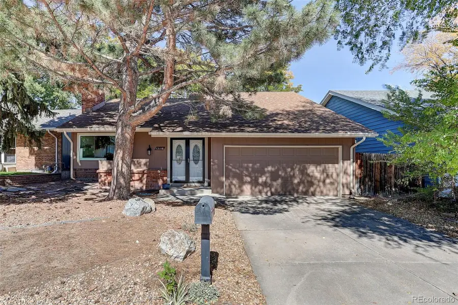 12118 E Amherst, Aurora, CO 80014 - #2
