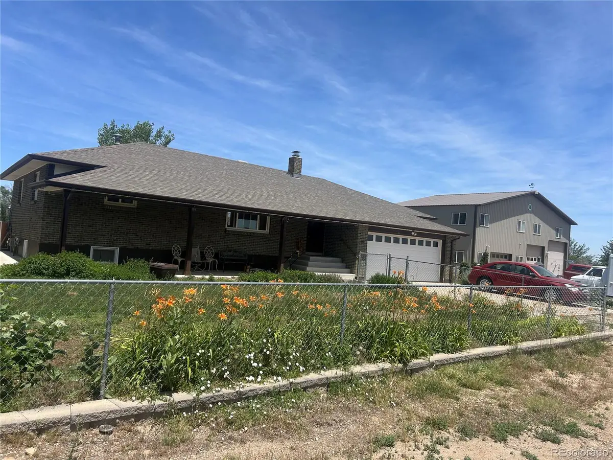 10089 E 159th Place, Brighton, CO 80602 - #1