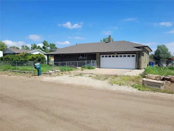 10089 E 159th Place, Brighton, CO 80602