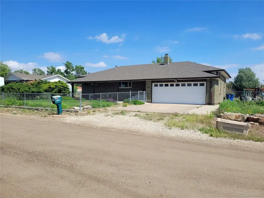 10089 E 159th Place, Brighton, CO 80602 - #2