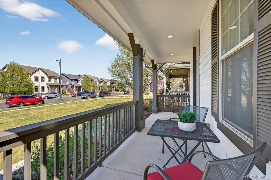 7902 E 49th Place, Denver, CO 80238 - #3