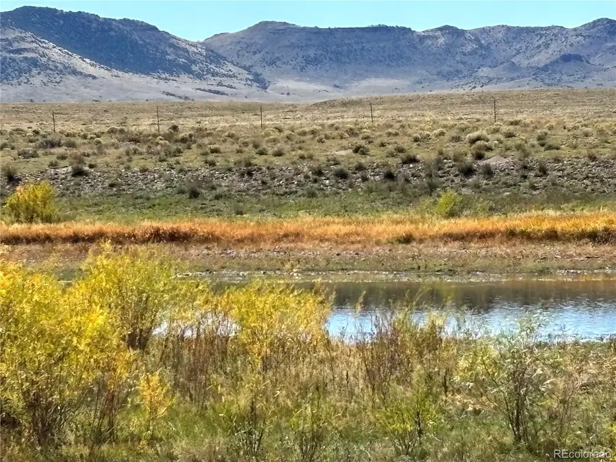 120 Hermisillo Trail, Jaroso, CO 81138 - #2