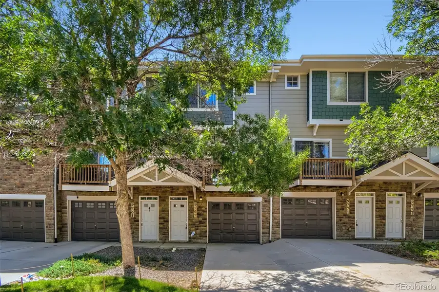9767 Cherry Lane, Thornton, CO 80229 - #2