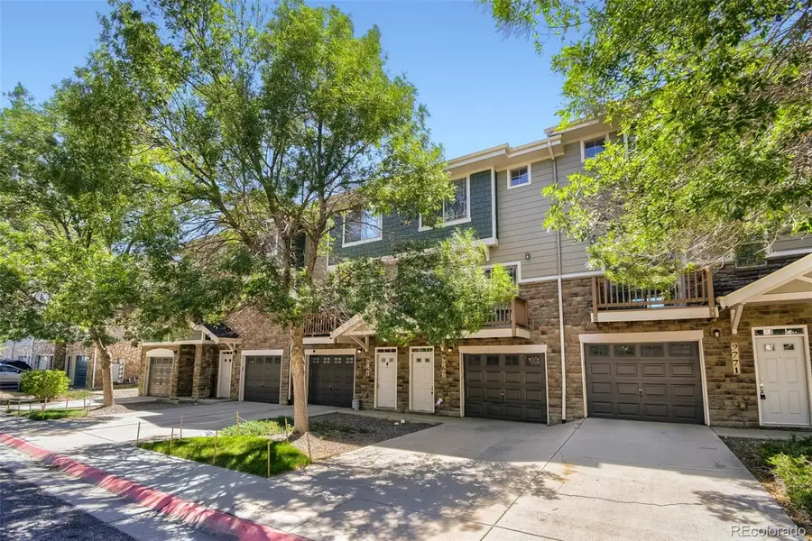 9767 Cherry Lane, Thornton, CO 80229 - #3