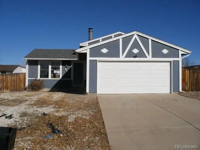 2315 Newcastle, Pueblo, CO 81008 - #3