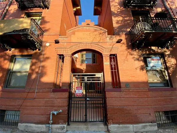 1475 N Humboldt Street #1, Denver, CO 80218