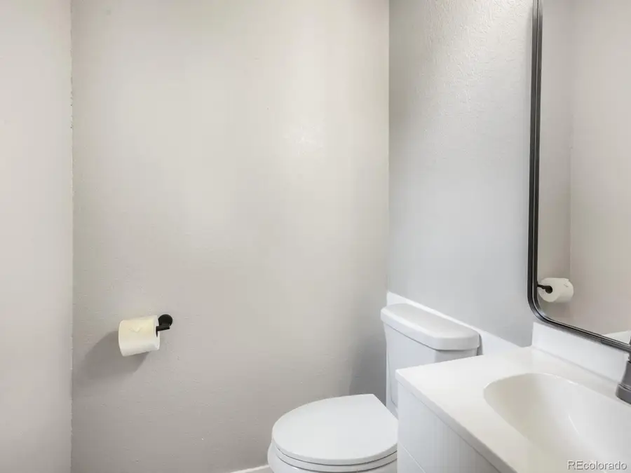 11634 Grant Street, Northglenn, CO 80233 - #3