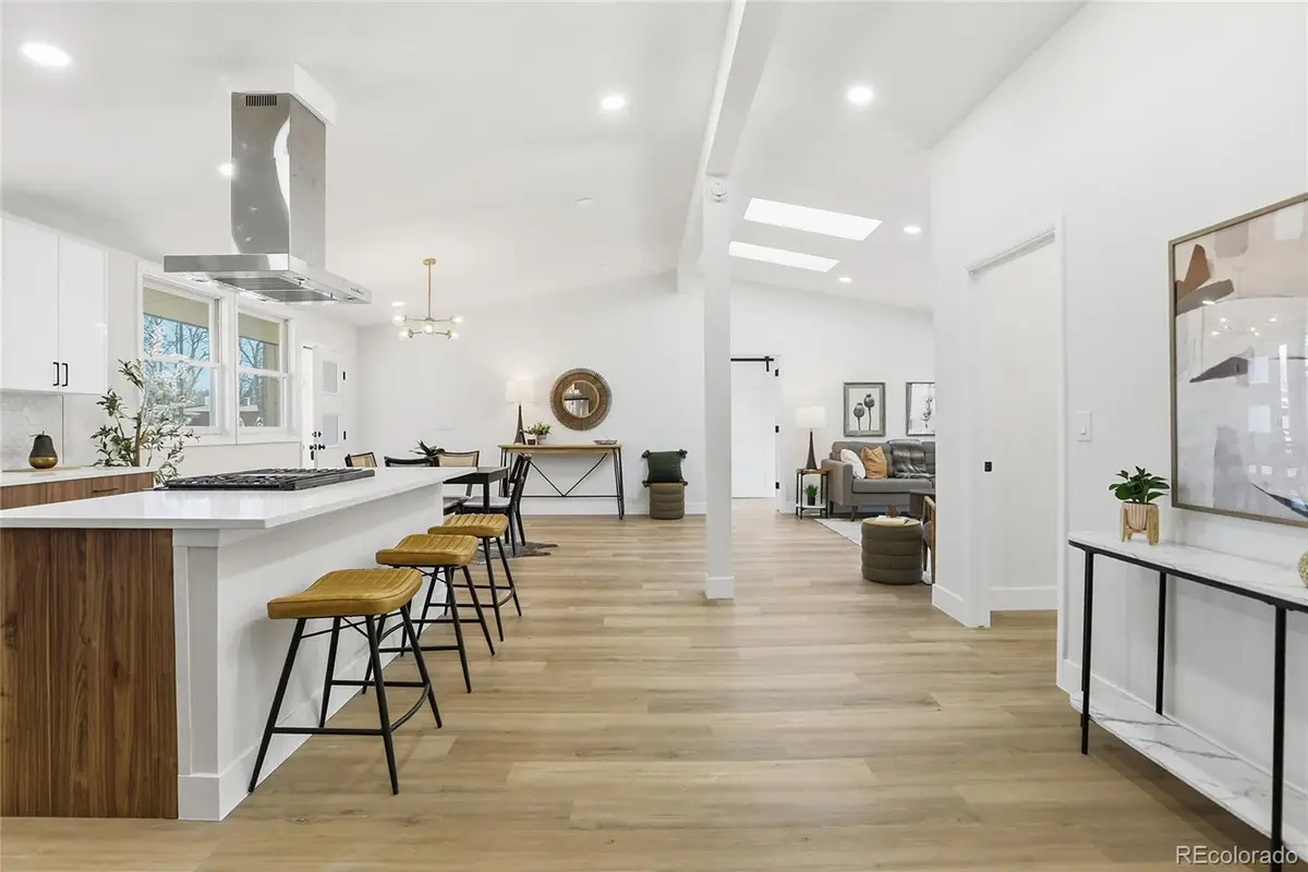 2005 S Utica Street, Denver, CO 80219 - Image #1