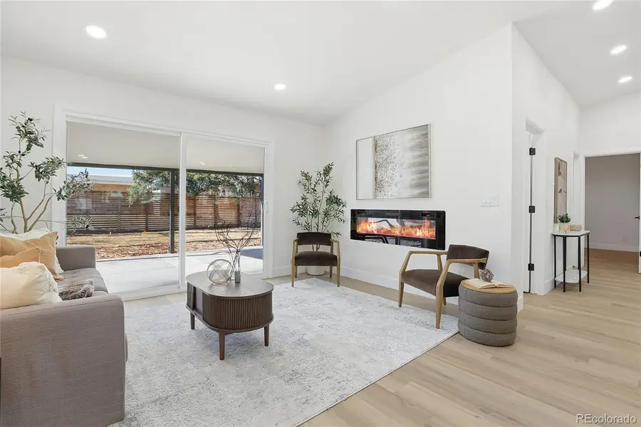 2005 S Utica Street, Denver, CO 80219 - Image #2