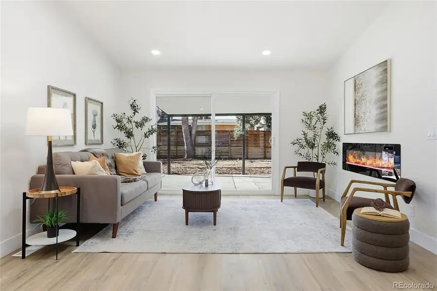 2005 S Utica Street, Denver, CO 80219 - Image #3