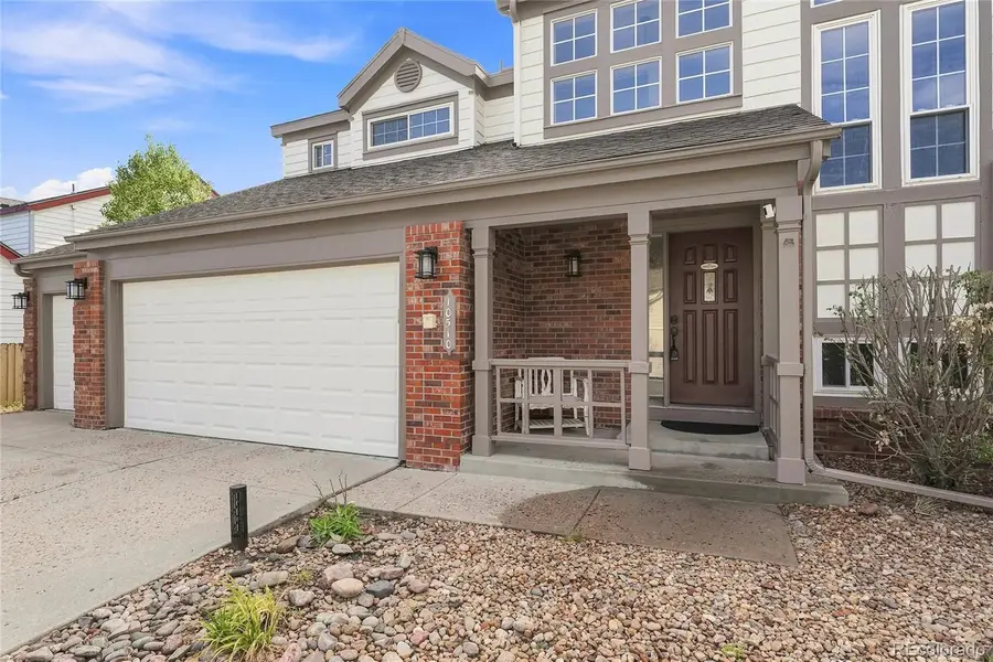 10510 Paxton Court, Parker, CO 80134 - #2