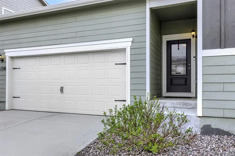 1130 Gianna Avenue, Fort Lupton, CO 80621 - #2
