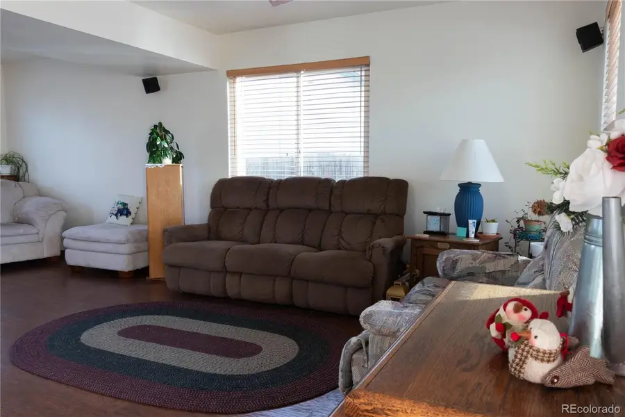 206 S Quentine Avenue, Milliken, CO 80543 - Image #2