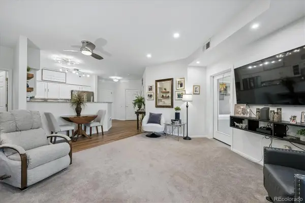 2896 W Riverwalk #A313, Littleton, CO 80123